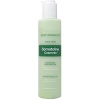 Somatoline Cosmetic Body-Advance Body Draining Serum 190ml