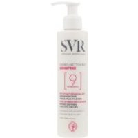 Svr Sensifine Dermo Net 200ml