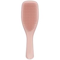 Tangle Teezer Ultimate Detangler Nr Summer Rose 1un