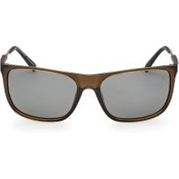 Timberland Timberland Tb9281 97D Polarized 62 Mm