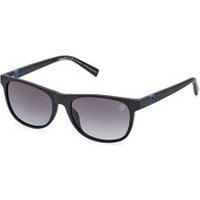 Timberland Tb9327 02B 140Mm – günstig kaufen