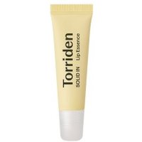 Torriden Solid In Ceramide Lip Essence 11ml