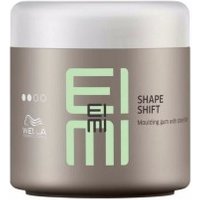 Wella Professionals Styling Dry Shape Shift 150ml