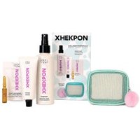 Xhekpon Collagen Essentials 5-Piece Set