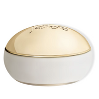 Dior J'Adore Body Cream 150ml