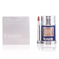 La Prairie Skin Caviar Concealer Foundation SPF30 Honey Beige 30ml