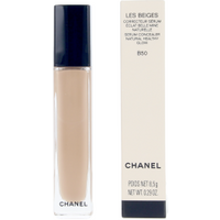 Chanel Les Beiges Serum Natural Healthy Concealer B50 30ml