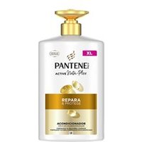 Pantene Repair & Protect Conditioner 800ml