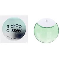 Issey Miyake A Drop D'Issey Essentielle Eau De Parfum Spray 90ml