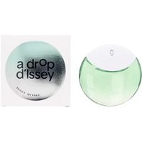 Issey Miyake A Drop D'Issey Essentielle Eau De Parfum Spray 50ml