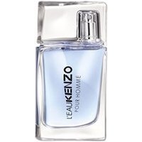 Kenzo L'Eau Kenzo Pour Homme Eau De Toilette Spray 30ml