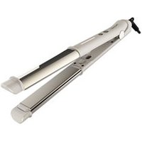Cecotec Ritualcare 2 In 1 Smooth & Curl 1 Unit