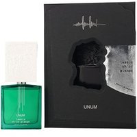 Filippo Sorcinelli Lascia Ch'Io Pianga Extrait De Parfum Spray 100ml
