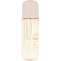 Kylie Cosmetics Sweet Eclair Hair & Body Mist 236ml