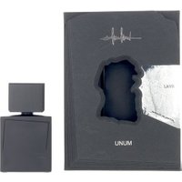 Filippo Sorcinelli Unum Lavs Extrait de Parfum Spray 100 ml