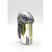 Filippo Sorcinelli Pioggia Forte Extrait de Parfum Spray 50 ml