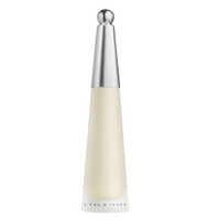 Issey Miyake L'Eau D'Issey Eau De Toilette 30ml