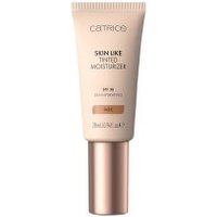 Catrice Skin Like Tinted Moisturizer N. 042C 28ml