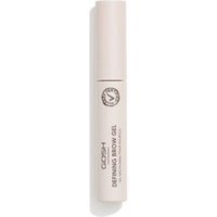 Gosh Defining Brow Gel N. 003-Grey Brown 8ml