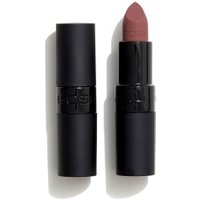 Gosh Velvet Touch Lipstick Matt N. 030-Ruby Blush 4g