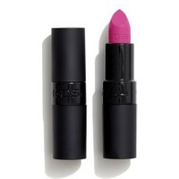 Gosh Velvet Touch Lipstick N. 157-Precious 4g