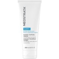 Neostrata Clarify Mandelic Clarifying Cleanser 200ml
