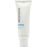 Neostrata Clarify Salizinc Gel 50ml