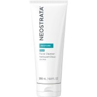 Neostrata Restore Pha Gentle Cleanser 200ml