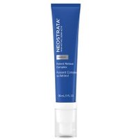 Neostrata Skin Active Firming Powerful Complex With Retinol 30ml