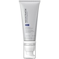 Neostrata Skin Active Repair Matrix Support SPF30 50g