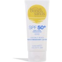 Bondi Sands SPF50+ Coconut Beach Body Lotion 150Ml