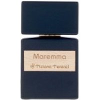 Tiziana Terenzi Maremma Eau de Parfum Spray 100ml