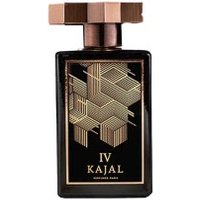 Kajal Iv Eau de Parfum Spray 100ml