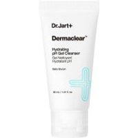 Dr.Jart+ Dermaclear Ph Balanced Moisturizing Cleansing Gel 30Ml