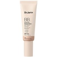 Dr.Jart+ Premium Bb Beauty Balm SPF50+ N. 00-Fair 40ml