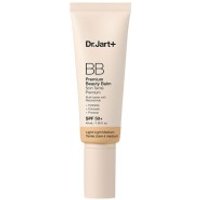 Dr.Jart+ Premium Bb Beauty Balm SPF50+ N. 1.5-Light-Light Medium 40ml