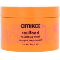 Amika Soulfood Nourishing Mask 250ml