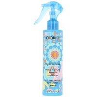 Amika Hydro Rush Leave-In Conditioner Intense Hydration 200ml