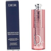 Dior Backstage Rosy Glow Blush Stick N. 012-Rosewood 1 Unit