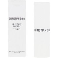 Dior UV Stick Sunscreen SPF50+ 10g