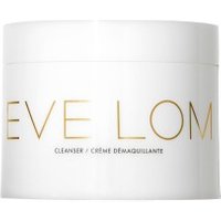 Eve Lom Cleanser 450ml