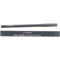 Mac Eye Kohl Pencil N. Smolder 1,36g