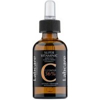 Labcare Vitamin C 56% Serum 30ml