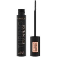 Catrice Tubing Stay In Place Volumizing Mascara 11ml
