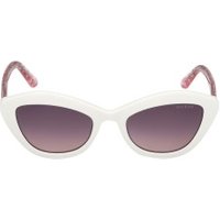 Guess Gafas Gu00229 21B 130 Mm – günstig kaufen