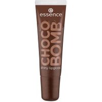 Essence Choco Bomb Lip Gloss N. 01 10ml