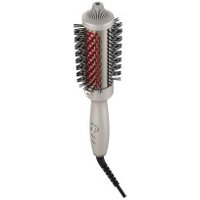Cecotec Instantcare Thermoglow Infrared Brush 1 Unit