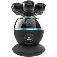 Cecotec Precisioncare Skull Shaver Head Shaver 1 Unit