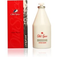 Old Spice Original As 100ml