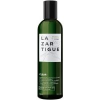Lazartigue Clear Anti-Dandruff Shampoo For Oily Scalp 250ml